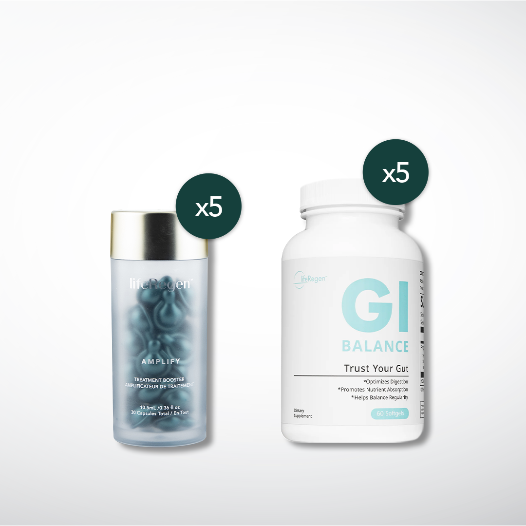 Amplify Bundle 1080