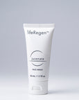 lifeRegen Juvenate Skin Barrier Face Wash - 50ml