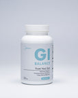 GI Balance - Gut Health Capsules (60)
