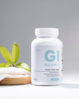 GI Balance - Gut Health Capsules (60)