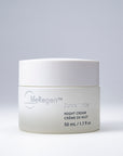 lifeRegen Juvenate Night Cream - 50ml