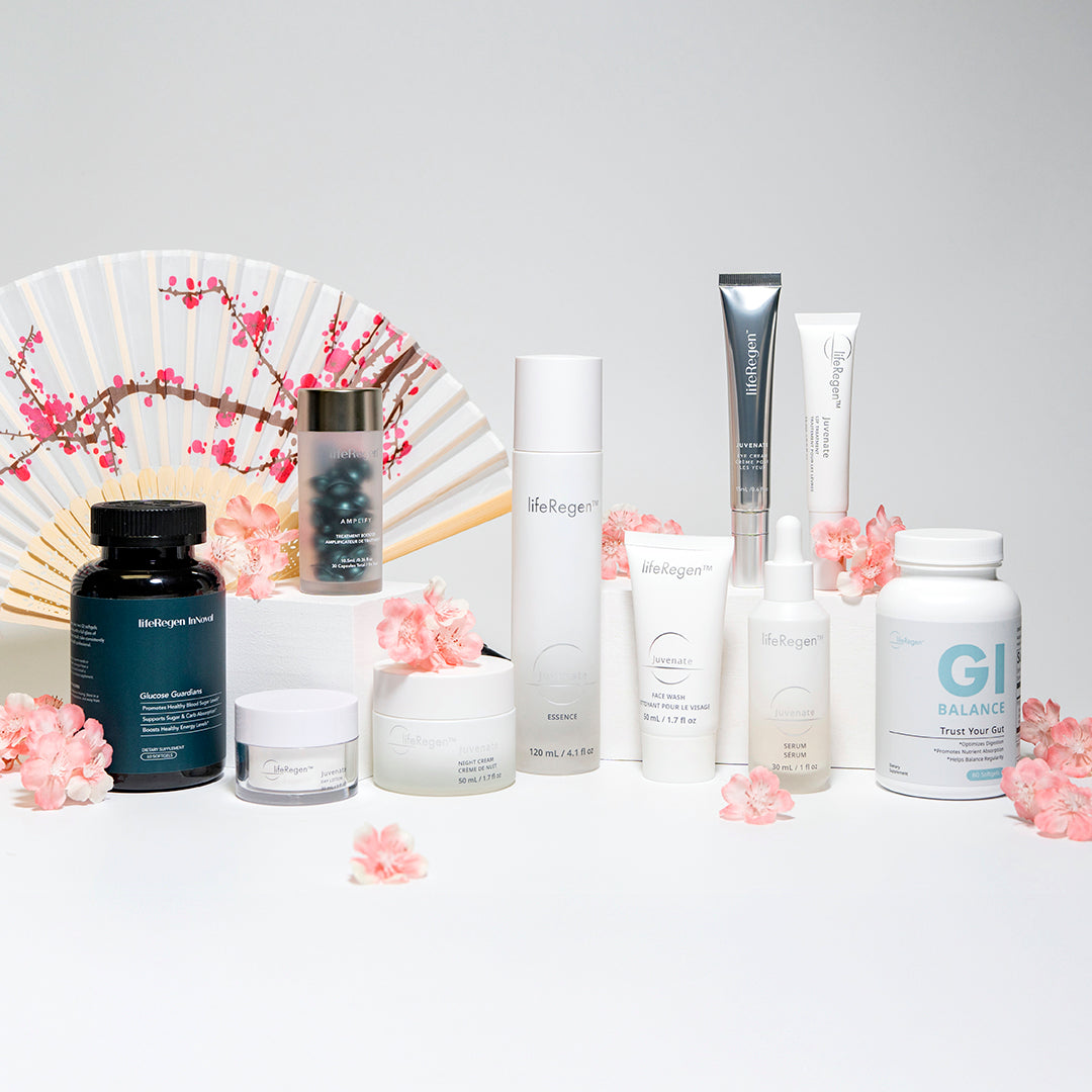 Path to Japan Power Bundle