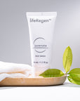 lifeRegen Juvenate Skin Barrier Face Wash - 50ml