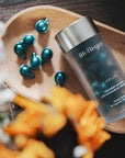Amplify: Treatment Booster