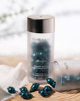 Amplify: Treatment Booster