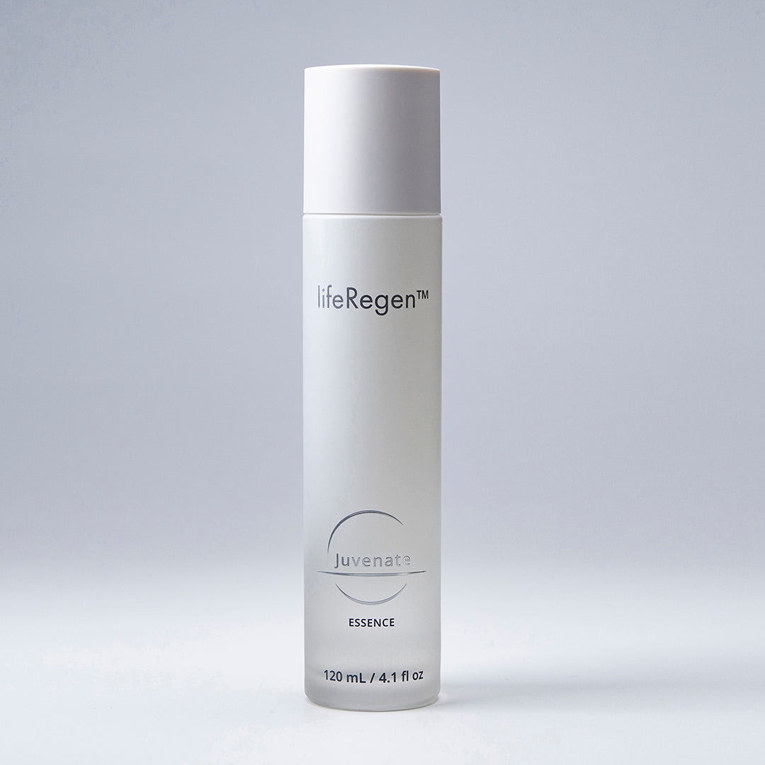 lifeRegen Juvenate Skin Barrier Essence Toner -120ml
