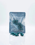 Amplify: Treatment Booster